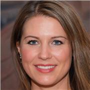 Profesora particular de iniciación musical, violín y Lenguaje Musical.